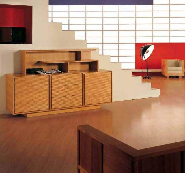 /i/Tumba-Morelato-Art.-1779-00160165