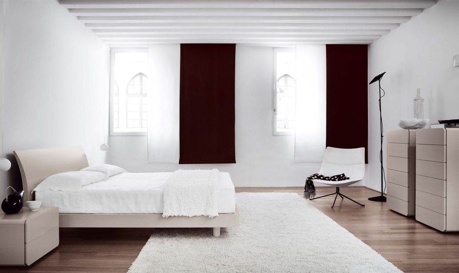 /i/Tumba-Novamobili-Nice-00166290