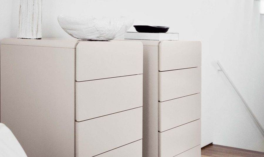 /i/Tumba-Novamobili-Nice-00166291