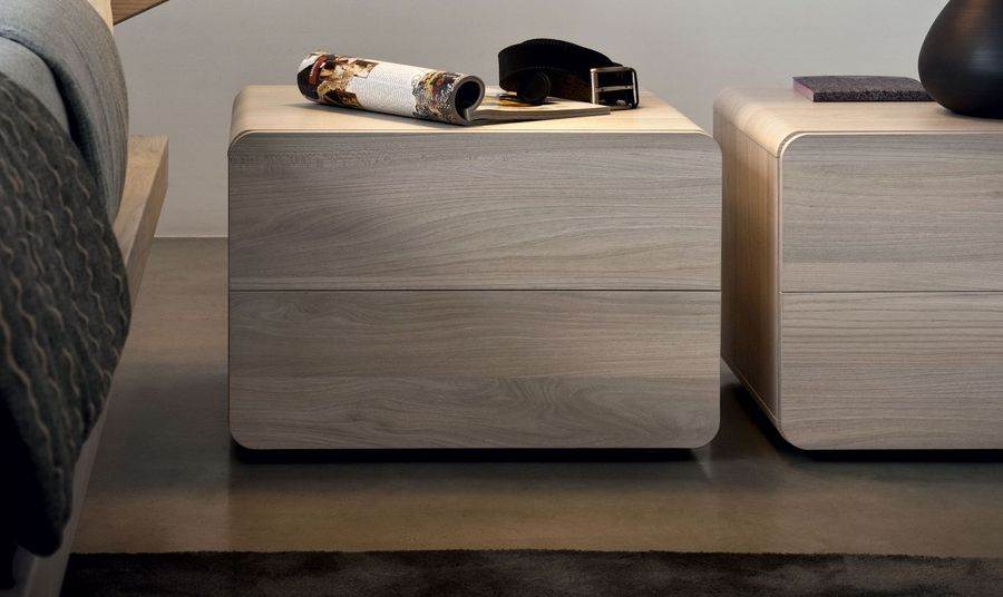 /i/Tumba-Novamobili-Nice-00166295
