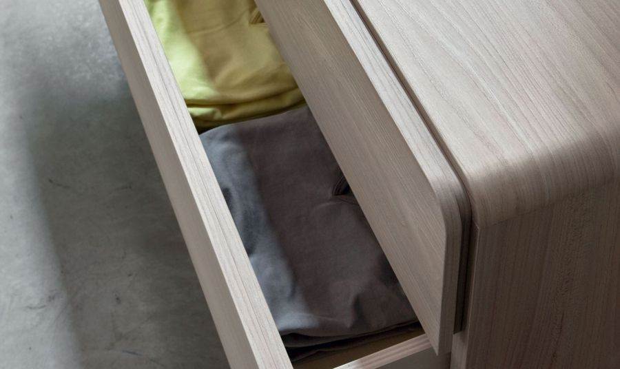 /i/Tumba-Novamobili-Nice-00166298