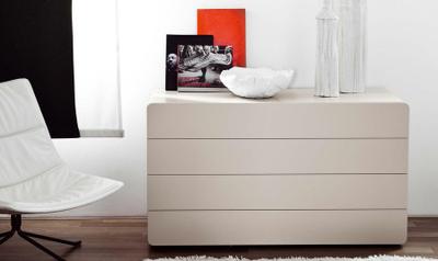 /i/Tumba-Novamobili-Nice-b00028294