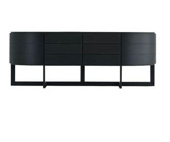 /i/Tumba-Potocco-Diva-00167889