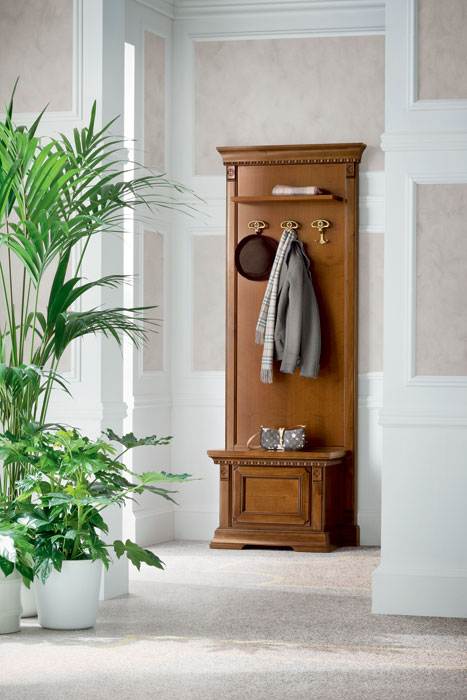 /i/Tumba-Prama-71CI23-00182598