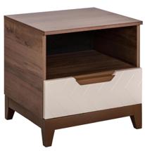 Тумба R-Home Тумба для прихожей Сканди_Беж арт. 40092710H_Беж