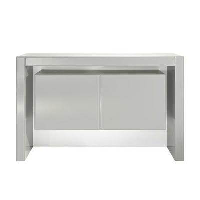 Тумба Reflex Avantgarde Buffet