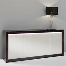 Тумба Reflex Avantgarde Credenza