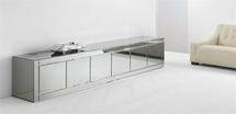 Тумба Reflex Avantgarde Sideboard