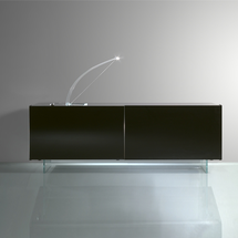 Тумба Reflex Mirage Sideboard