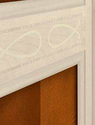 /i/Tumba-Venier-CMD001-00173446
