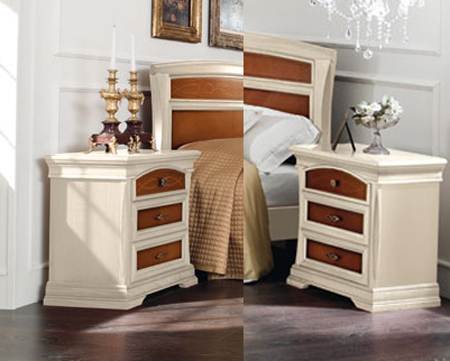 /i/Tumba-Venier-CMD001-00173447