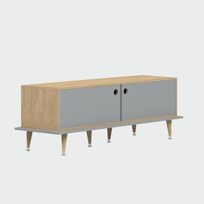 Тумба Woodi Furniture Тумба для офиса арт. OFM-T