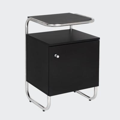 Тумба Woodi Furniture Тумба Bauhaus арт. BHTM-01