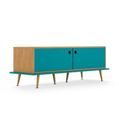 Тумба Woodi Furniture Тумба Woodi арт. TMBW-B