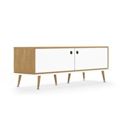 Тумба Woodi Furniture Тумба Woodi арт. TMBW-W