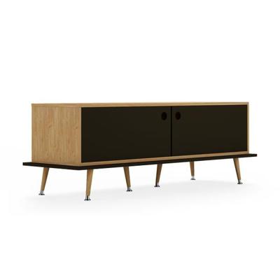 Тумба Woodi Furniture Тумба Woodi арт. TMBW--TK