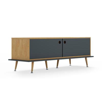 Тумба Woodi Furniture Тумба Woodi арт. TMBW-TS