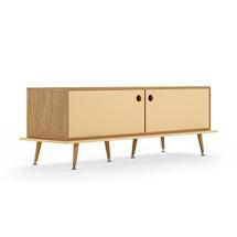 Тумба Woodi Furniture Тумба Woodi арт. TMBW-JO