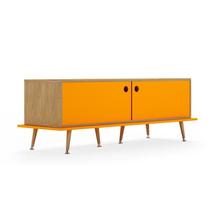 Тумба Woodi Furniture Тумба Woodi арт. TMBW--O