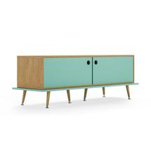 Тумба Woodi Furniture Тумба Woodi арт. TMBW-MV