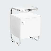 Тумба Woodi Furniture Тумба Bauhaus арт. BHTM-02