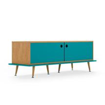 Тумба Woodi Furniture Тумба Woodi арт. TMBW-B