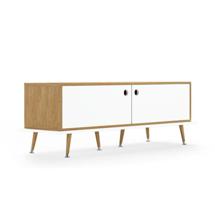 Тумба Woodi Furniture Тумба Woodi арт. TMBW-W