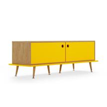 Тумба Woodi Furniture Тумба Woodi арт. TMBW-G