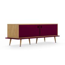 Тумба Woodi Furniture Тумба Woodi арт. TMBW-BO