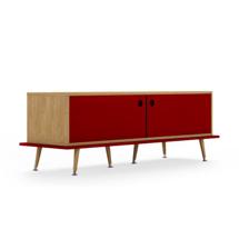 Тумба Woodi Furniture Тумба Woodi арт. TMBW-KR