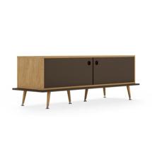 Тумба Woodi Furniture Тумба Woodi арт. TMBW-KO