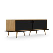 Тумба Woodi Furniture Тумба Woodi арт. TMBW-BL