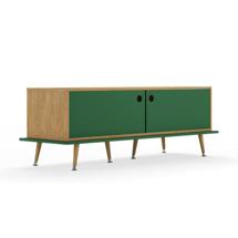 Тумба Woodi Furniture Тумба Woodi арт. TMBW-KL