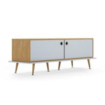 Тумба Woodi Furniture Тумба Woodi арт. TMBW-SS