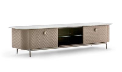 /i/Tumba-pod-TV-Alberta-b00525277