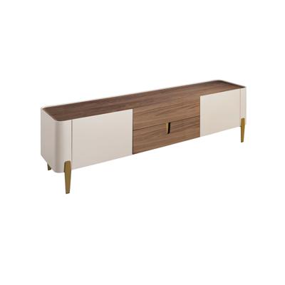 /i/Tumba-pod-TV-Angel-Cerda-b12964551