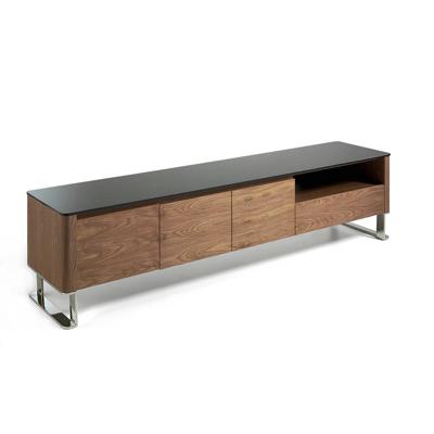 Тумба под ТВ Angel Cerda Тумба под ТВ 191-F /3047 арт. 053705