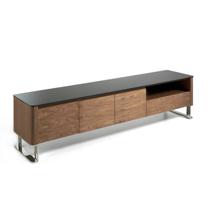 Тумба под ТВ Angel Cerda Тумба под ТВ 191-F /3047 арт. 053705