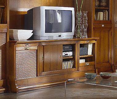 Тумба под ТВ Assi d Asolo 7704A