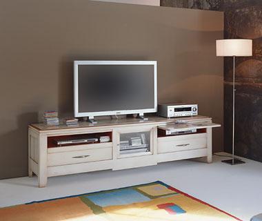 /i/Tumba-pod-TV-Assi-d-Asolo-Piazza-grande-5216TV-b00010355