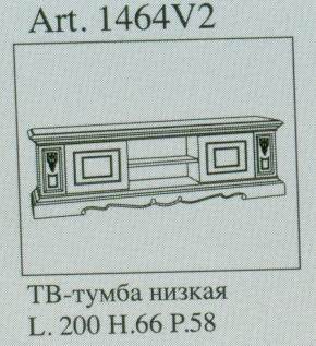 /i/Tumba-pod-TV-Bakokko-1464V2-b00042193