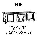 /i/Tumba-pod-TV-Casa-+39-608-00129783