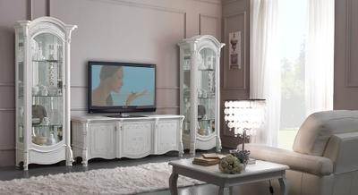 /i/Tumba-pod-TV-Casa-39-608-b00009180