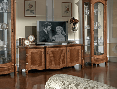/i/Tumba-pod-TV-Casa-39-Art-208-b00038220