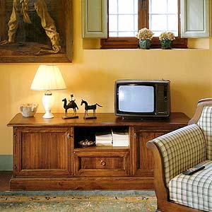 /i/Tumba-pod-TV-DOLFI-Art-023-b00017296