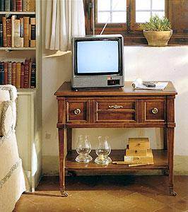 /i/Tumba-pod-TV-DOLFI-Art-0696-b00030224