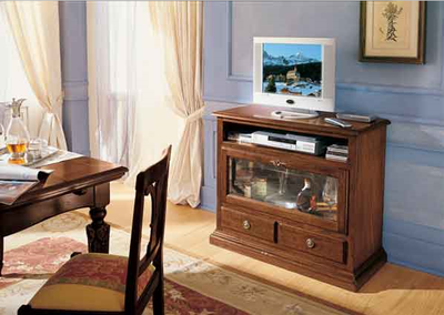 /i/Tumba-pod-TV-Elisa-29-b00024780