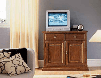 /i/Tumba-pod-TV-Elisa-31-b00037511