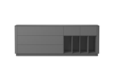 /i/Tumba-pod-TV-Ellipse-b10868332