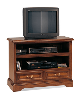 /i/Tumba-pod-TV-Epoca-by-Selva-E598-b00077432